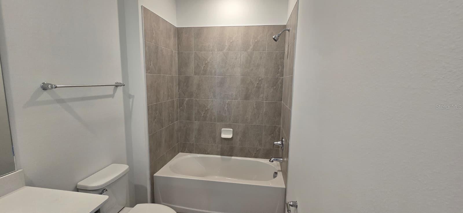 1849 Horsetail Dr Property Photo 31