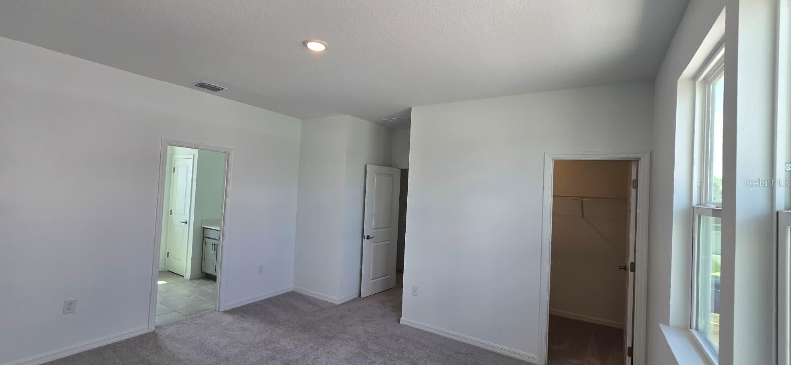 1849 Horsetail Dr Property Photo 32