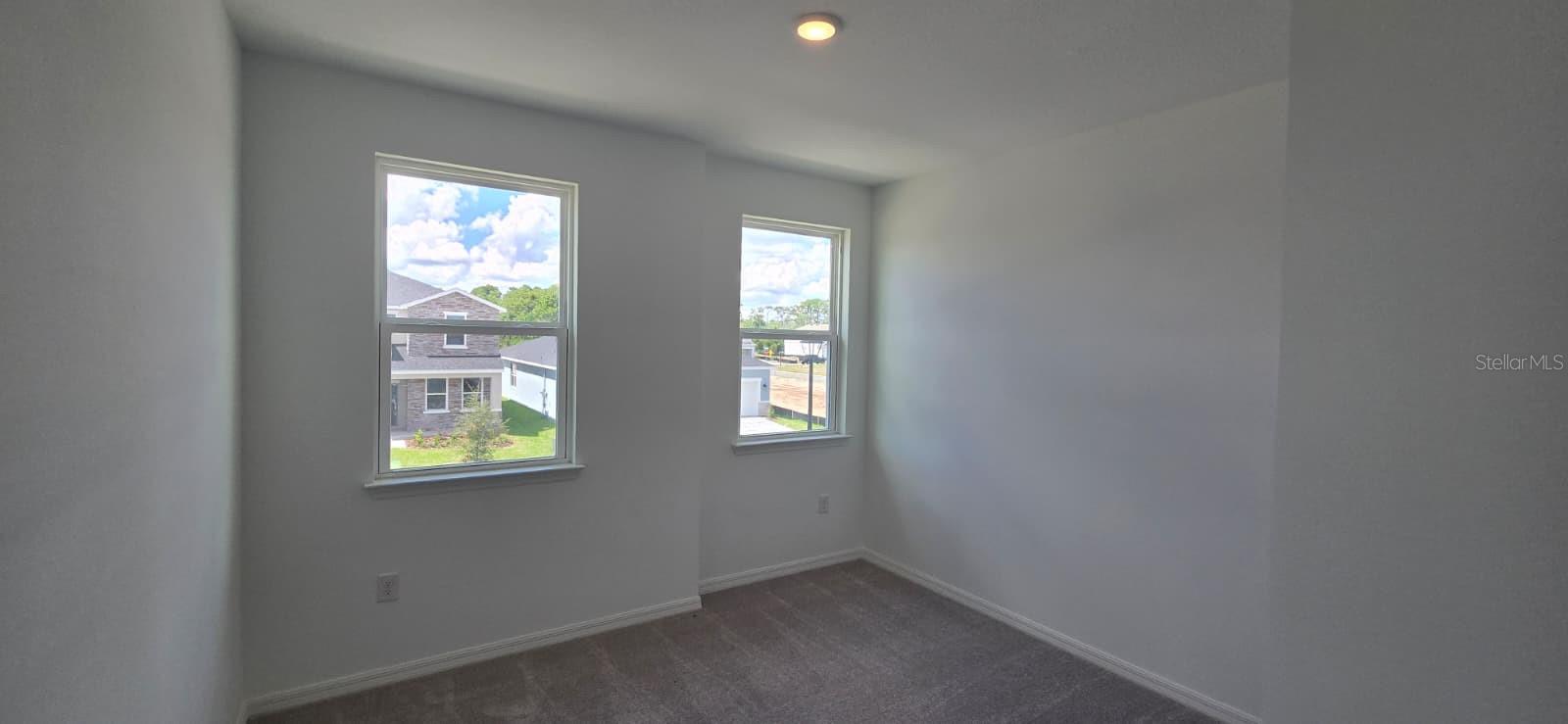 1849 Horsetail Dr Property Photo 34