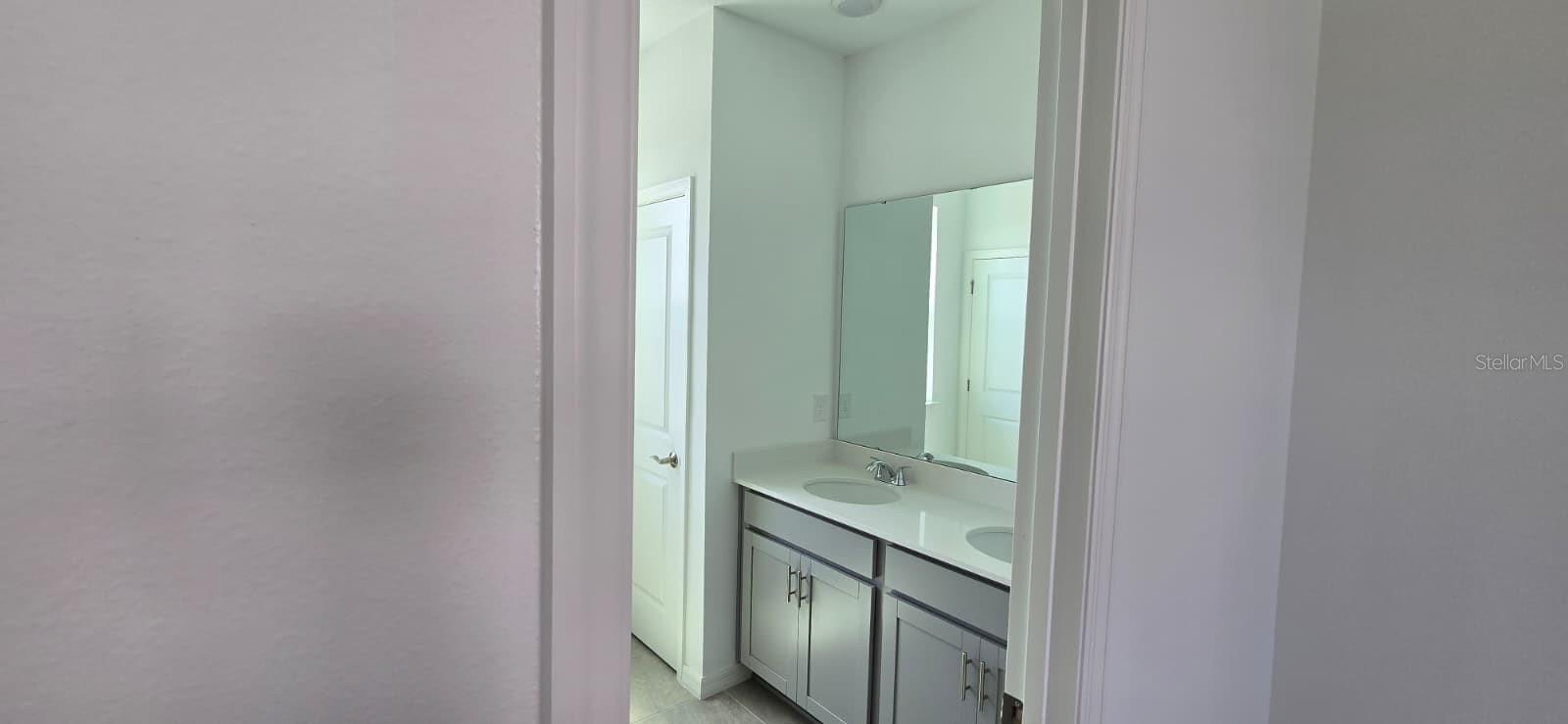 1849 Horsetail Dr Property Photo 35