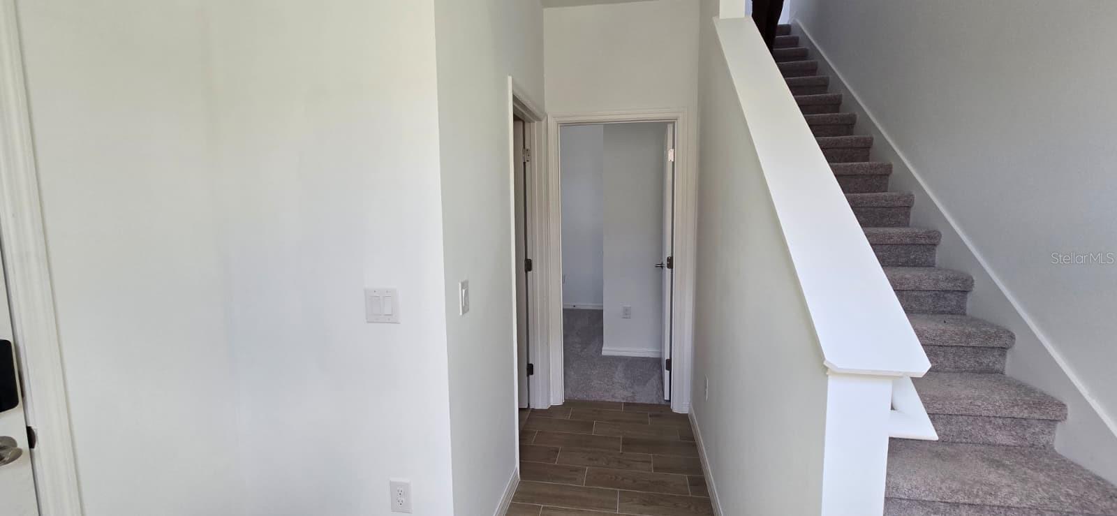 1849 Horsetail Dr Property Photo 37