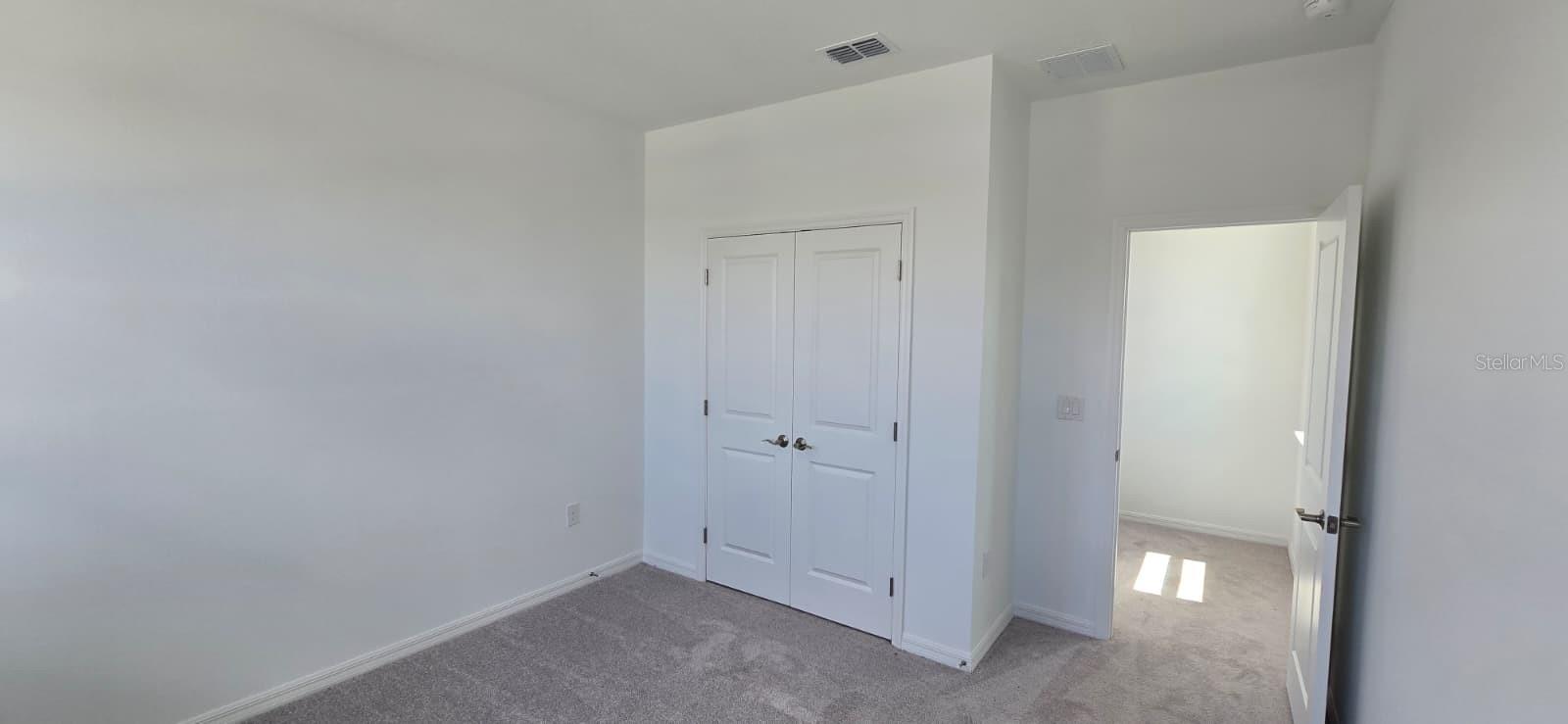 1849 Horsetail Dr Property Photo 38