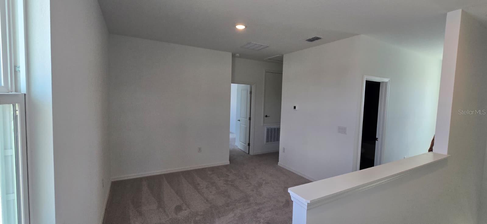 1849 Horsetail Dr Property Photo 39
