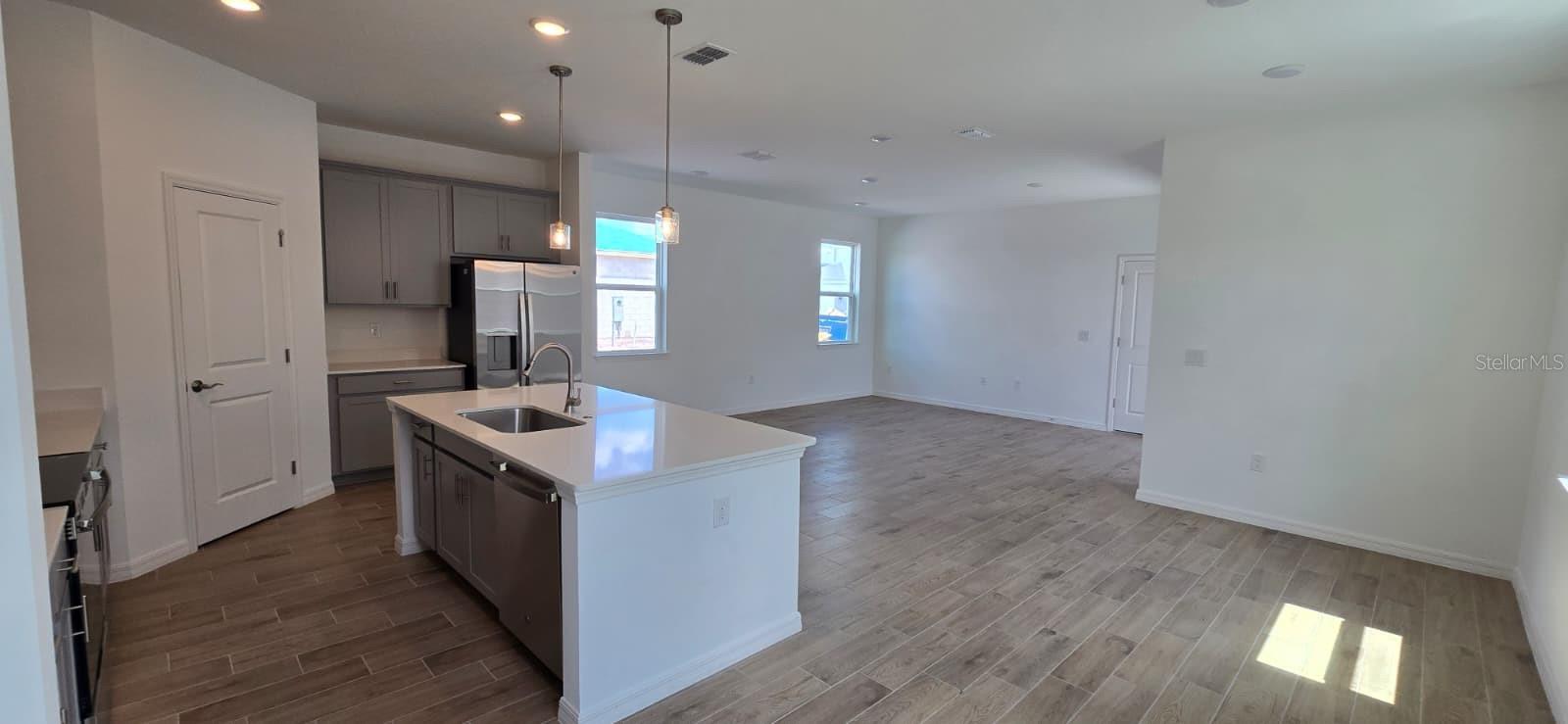 1849 Horsetail Dr Property Photo 40