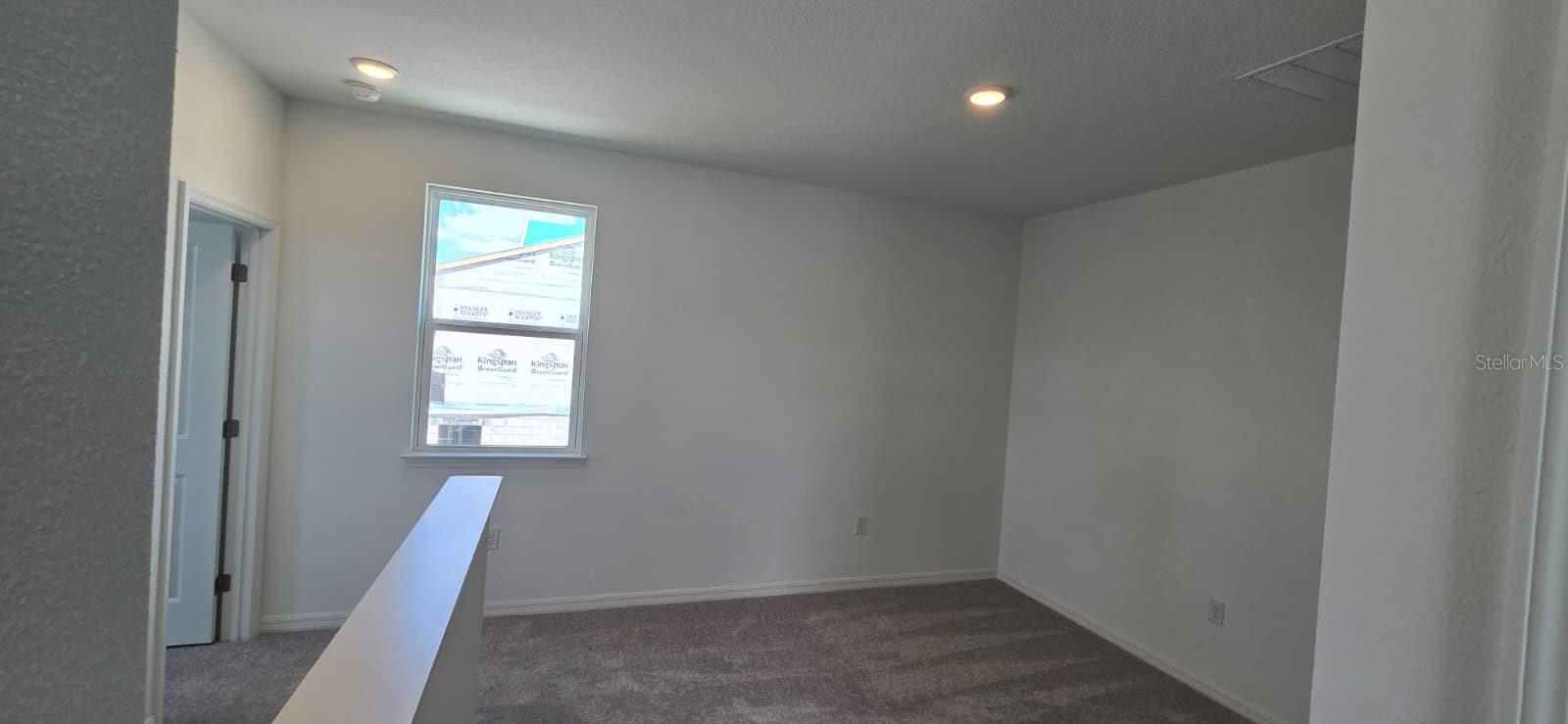 1849 Horsetail Dr Property Photo 41
