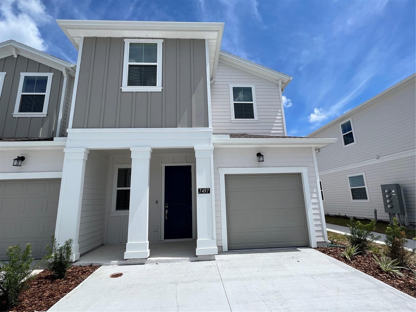 7497 STONE CREEK TRL Property Photo 1