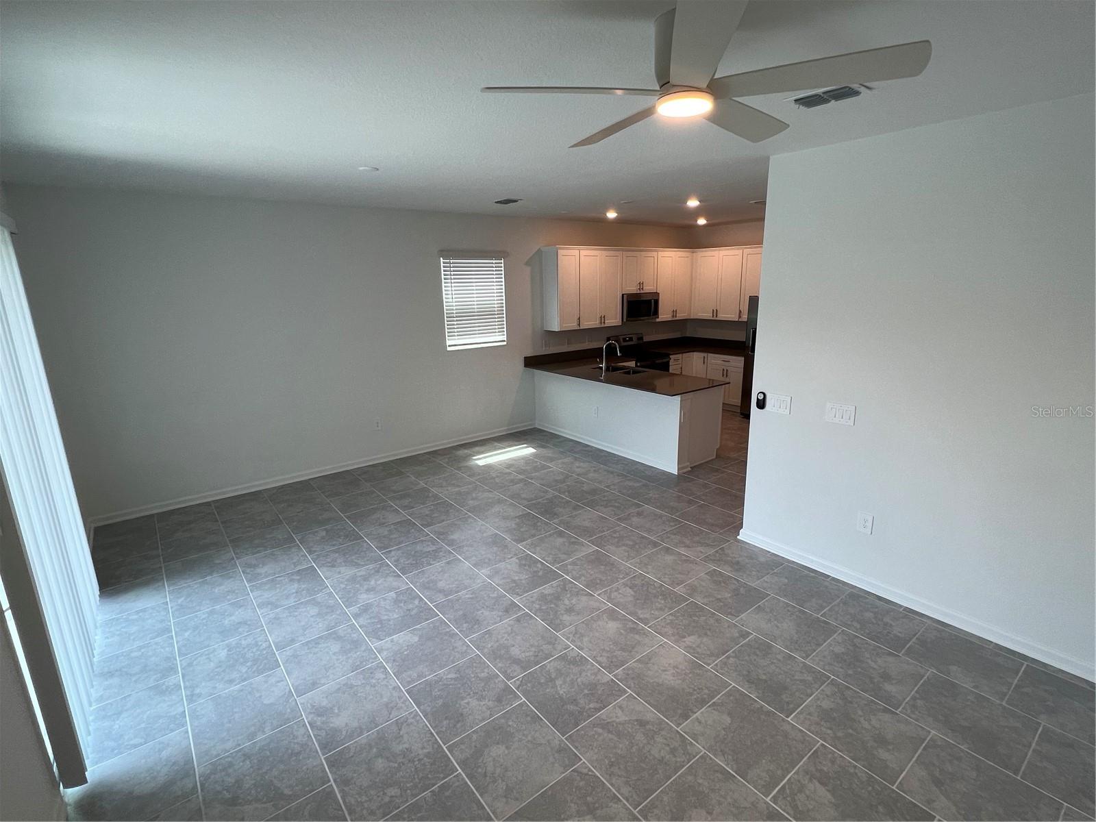 7497 Stone Creek Trl Property Photo 2