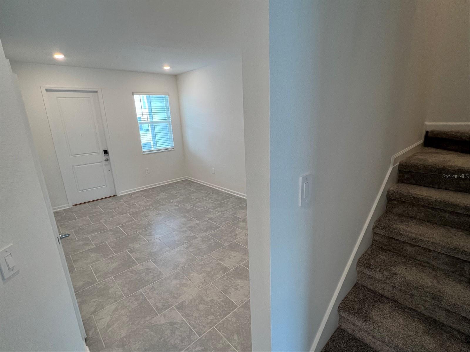 7497 Stone Creek Trl Property Photo 8