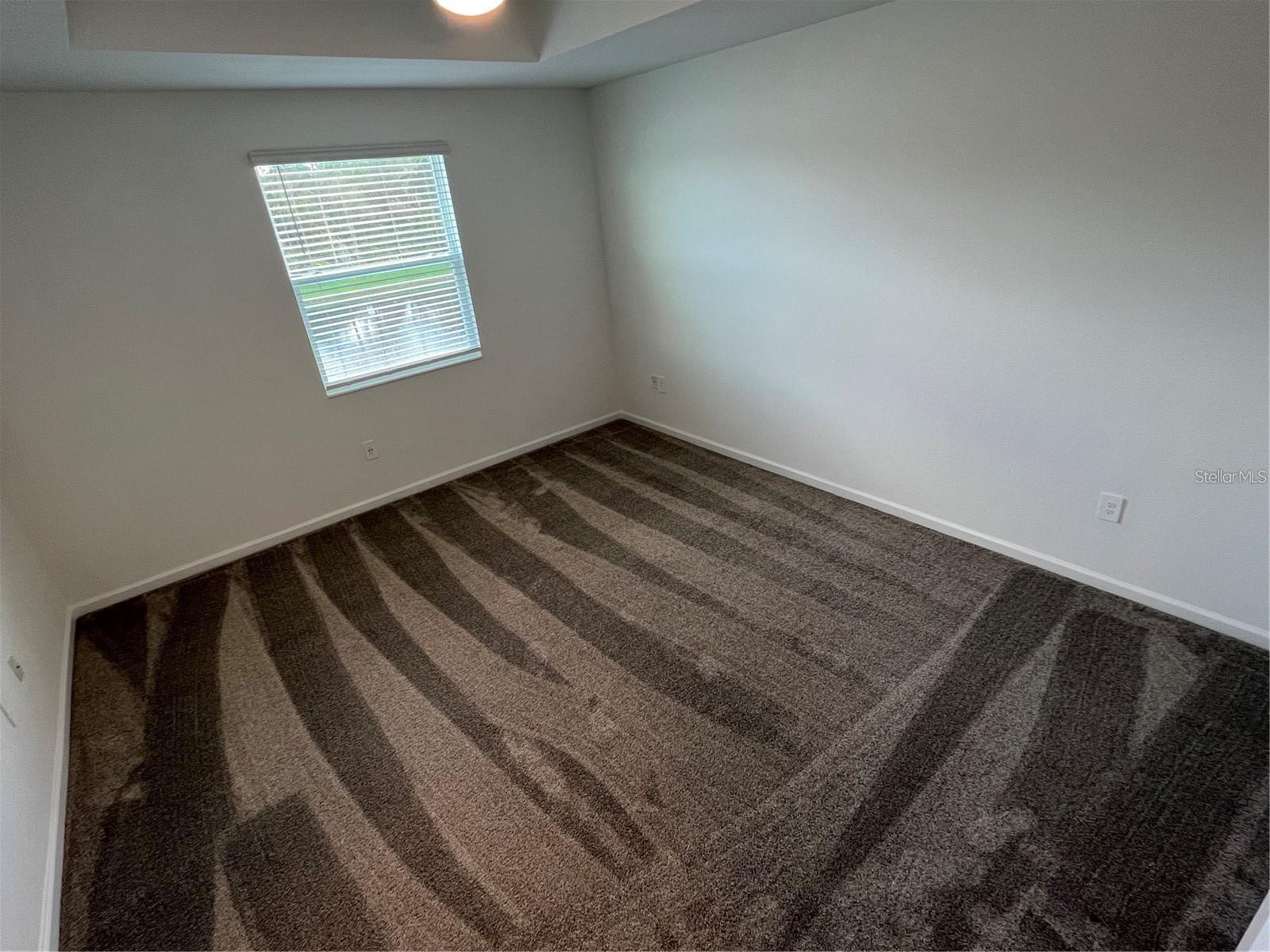 7497 Stone Creek Trl Property Photo 9