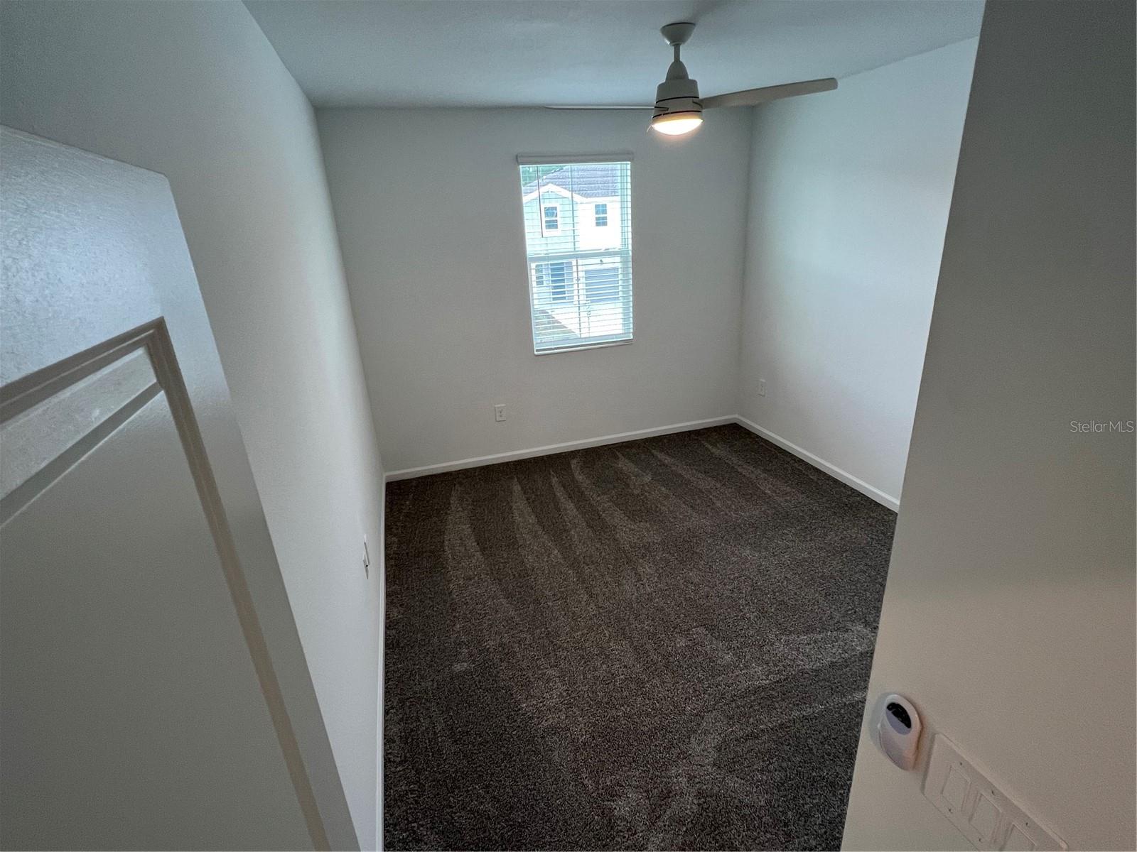 7497 Stone Creek Trl Property Photo 12
