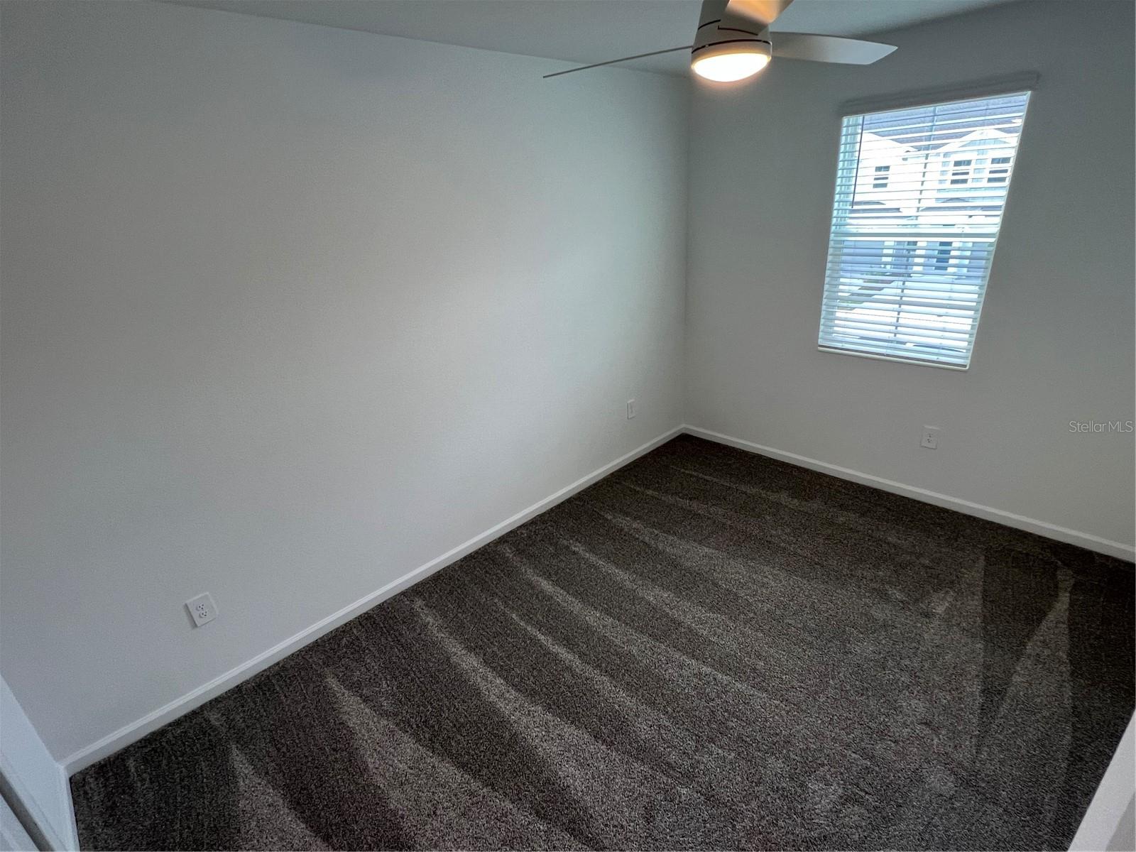 7497 Stone Creek Trl Property Photo 13