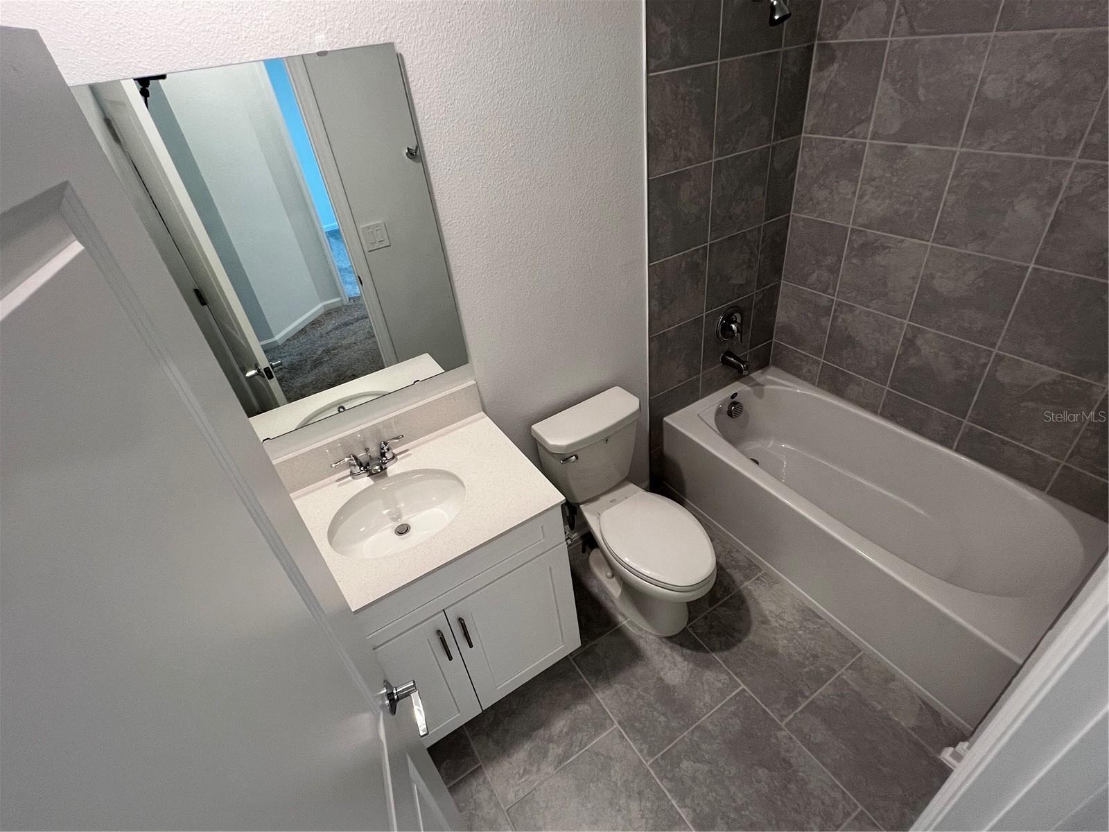 7497 Stone Creek Trl Property Photo 14