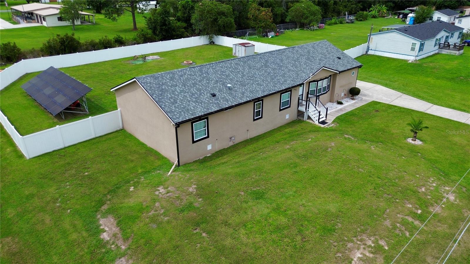 3192 DEW CT