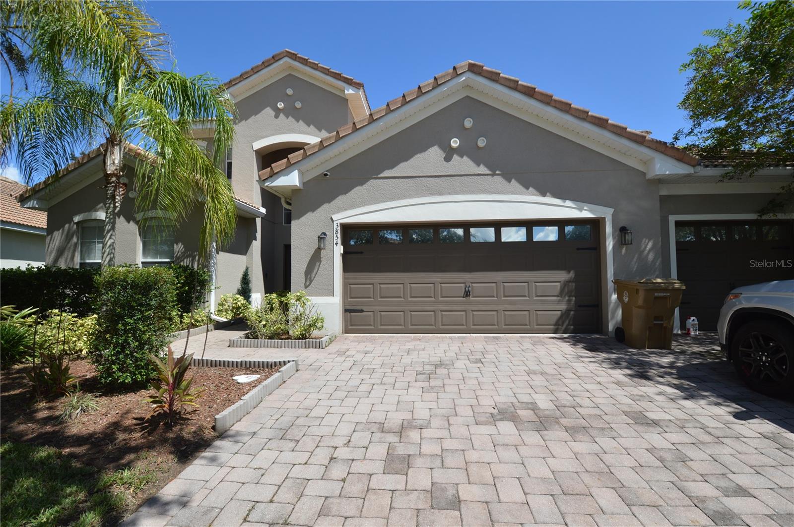3854 SHORESIDE DR Property Photo 1