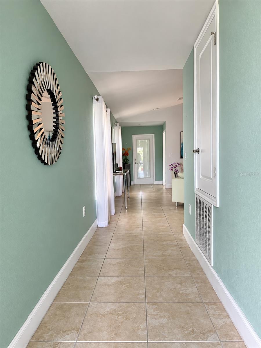 1735 Carnostie Rd Property Photo 4
