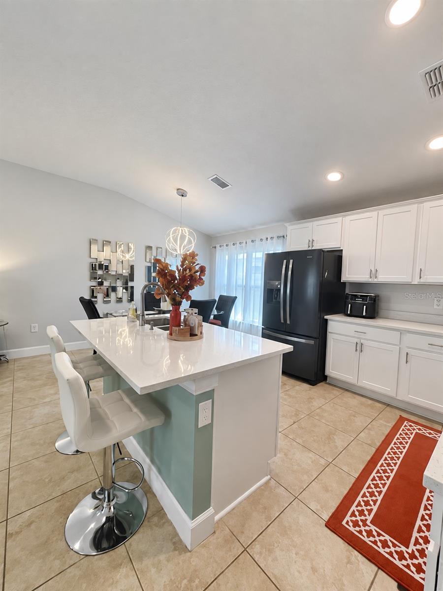 1735 Carnostie Rd Property Photo 10
