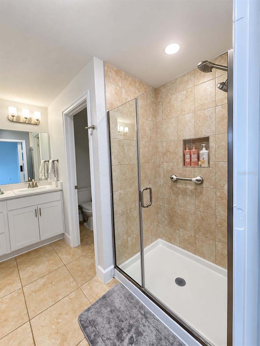 1735 Carnostie Rd Property Photo 13