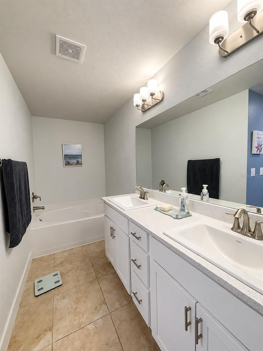 1735 Carnostie Rd Property Photo 14