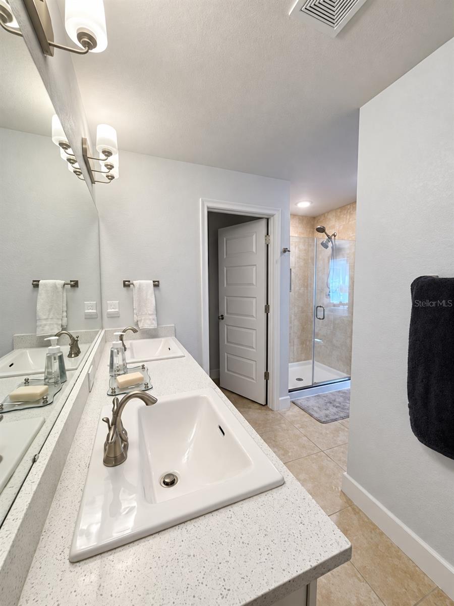 1735 Carnostie Rd Property Photo 15