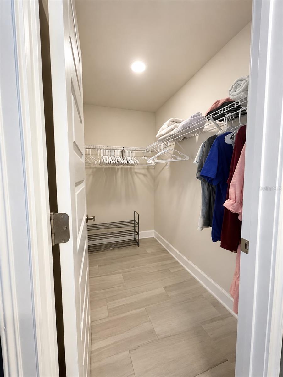 1735 Carnostie Rd Property Photo 16