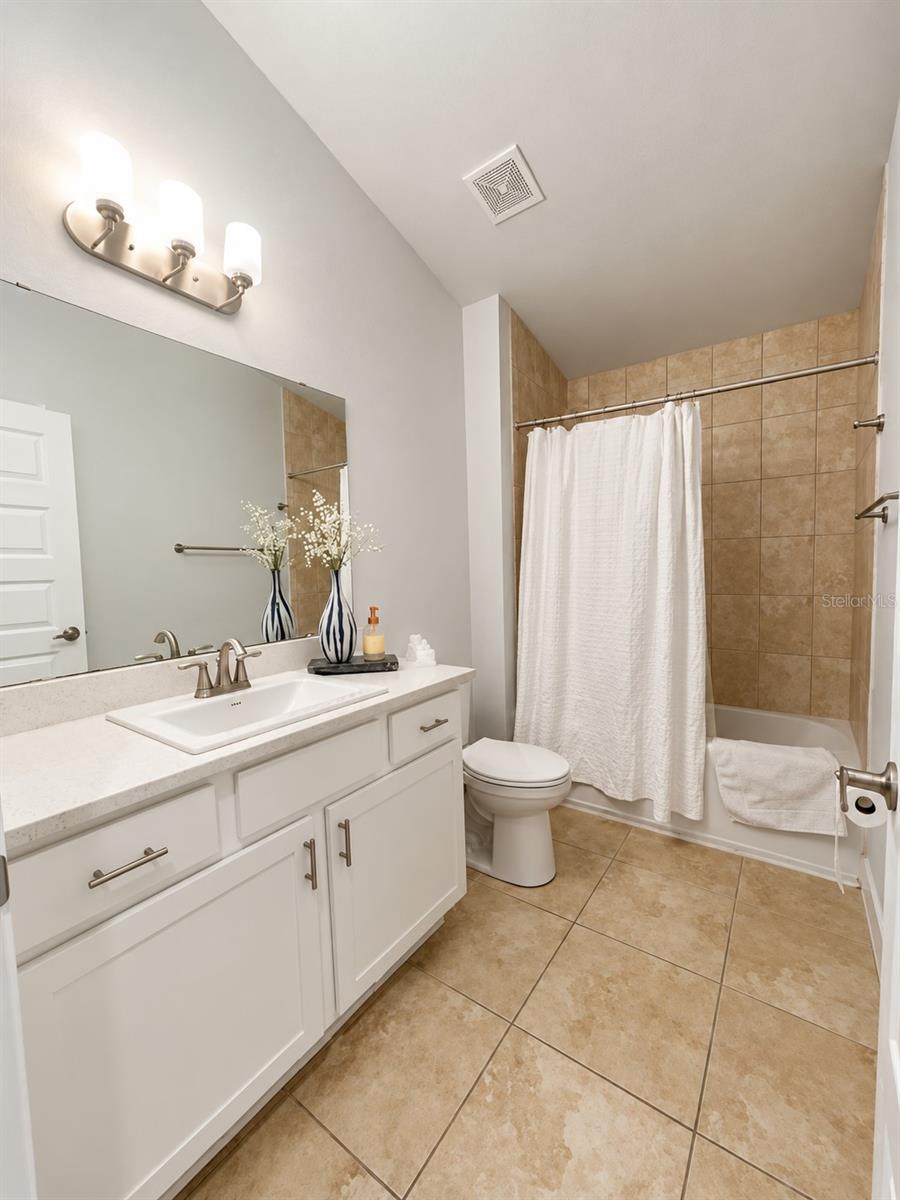 1735 Carnostie Rd Property Photo 18