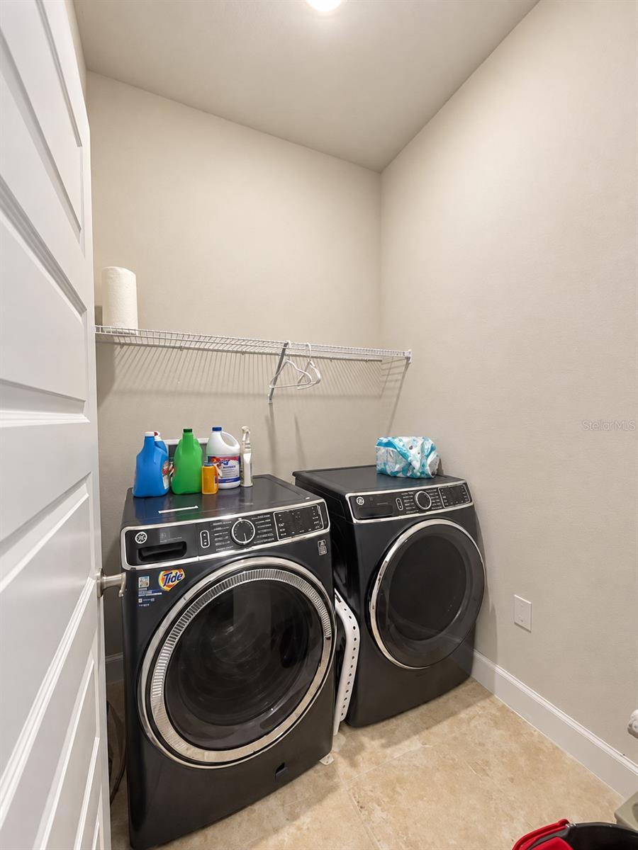 1735 Carnostie Rd Property Photo 19