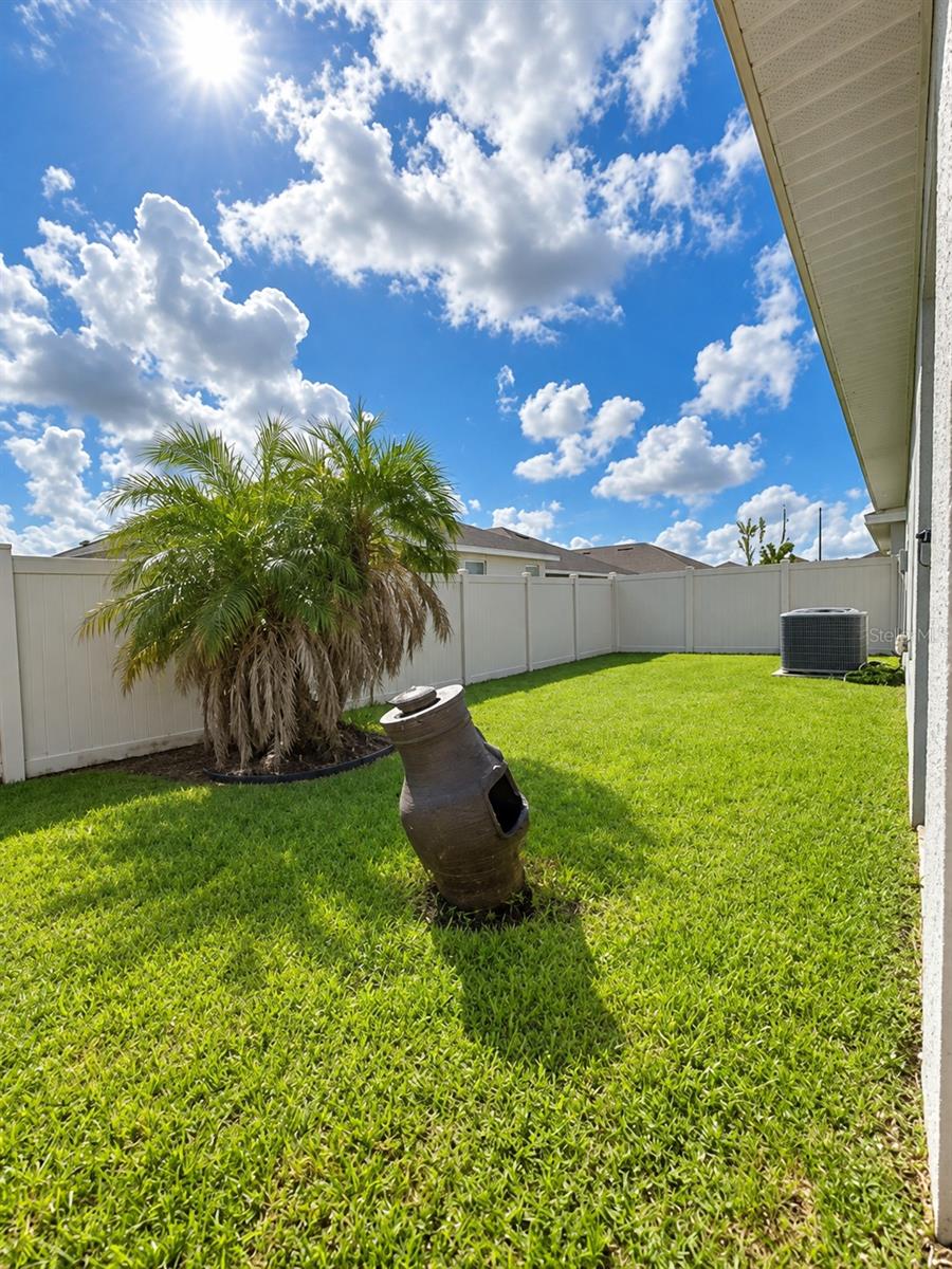 1735 Carnostie Rd Property Photo 21