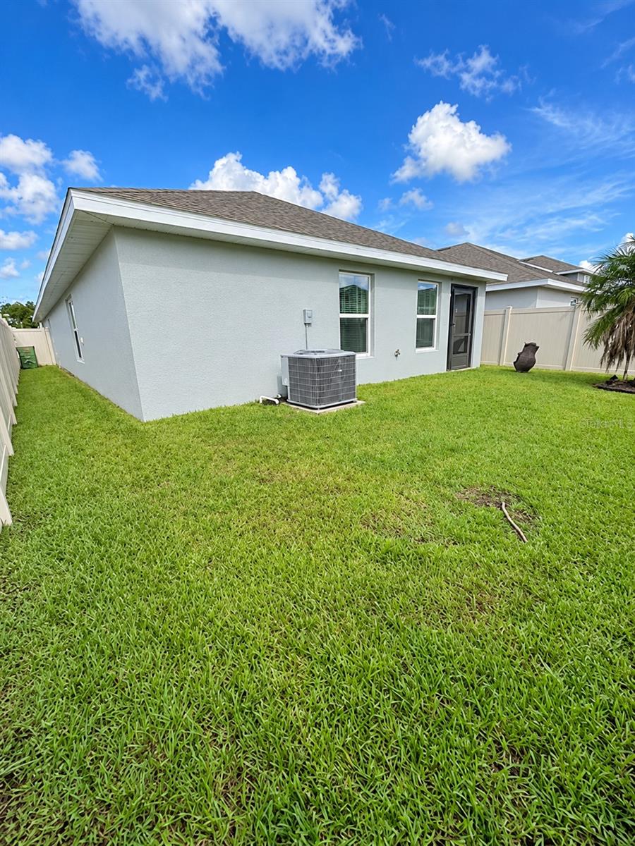 1735 Carnostie Rd Property Photo 22
