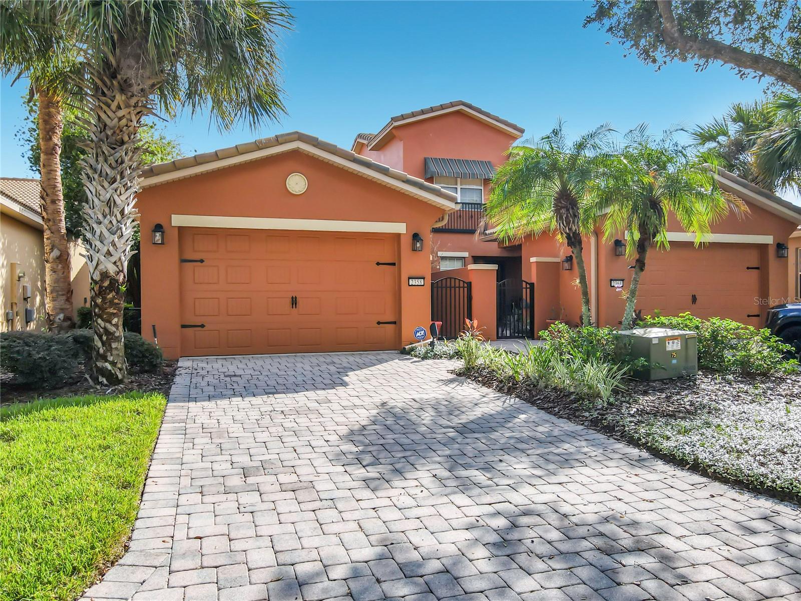 2358 Palm Tree Dr Property Photo 2