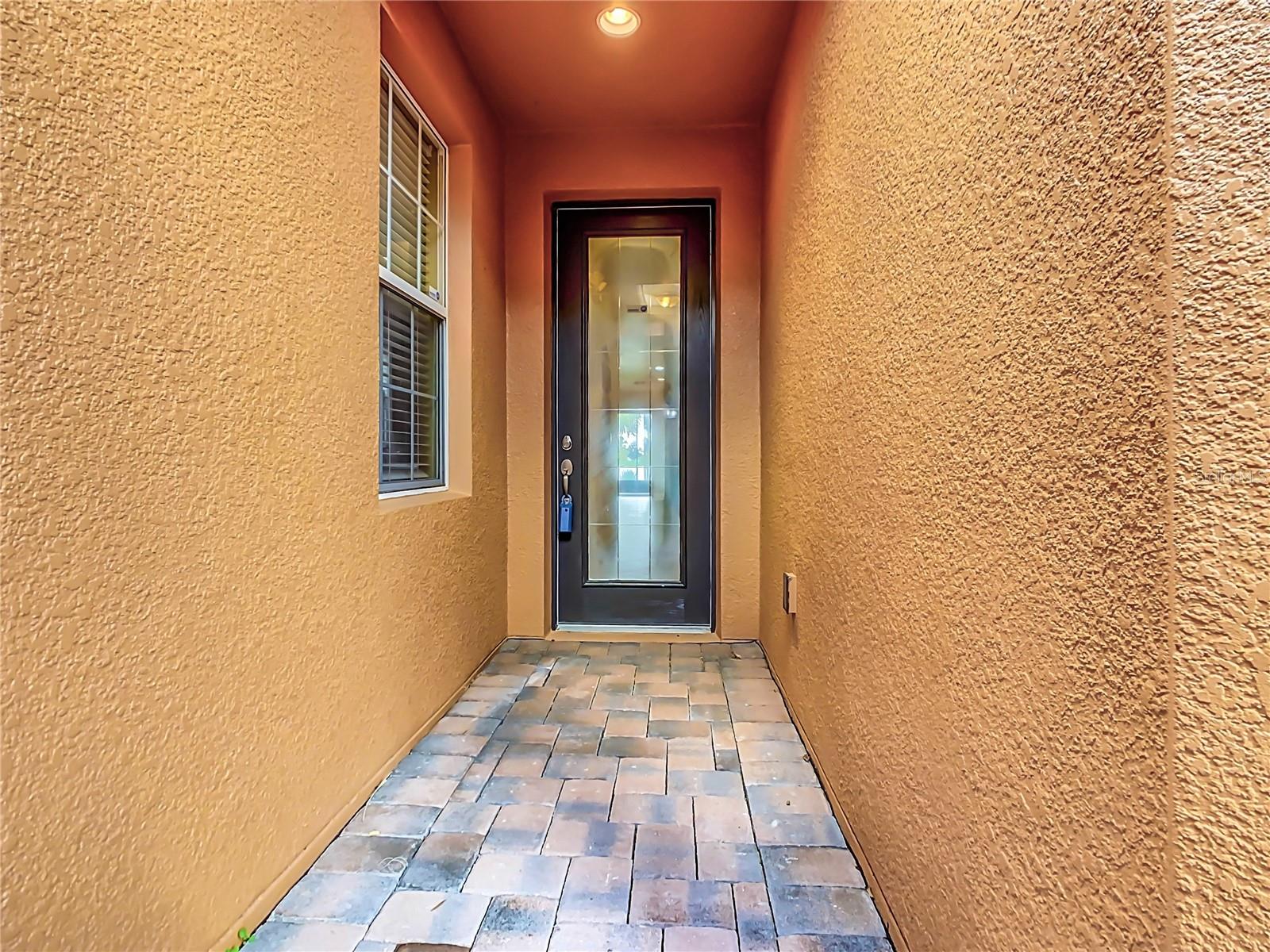 2358 Palm Tree Dr Property Photo 6