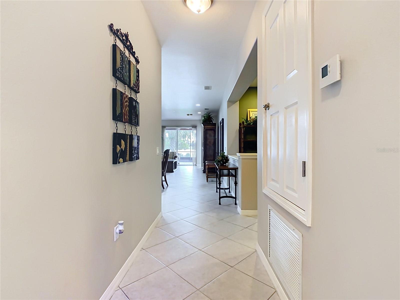 2358 Palm Tree Dr Property Photo 8