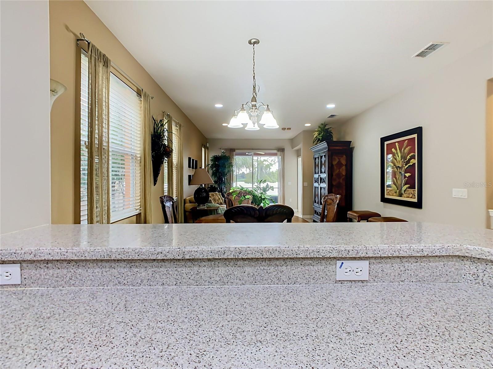 2358 Palm Tree Dr Property Photo 14
