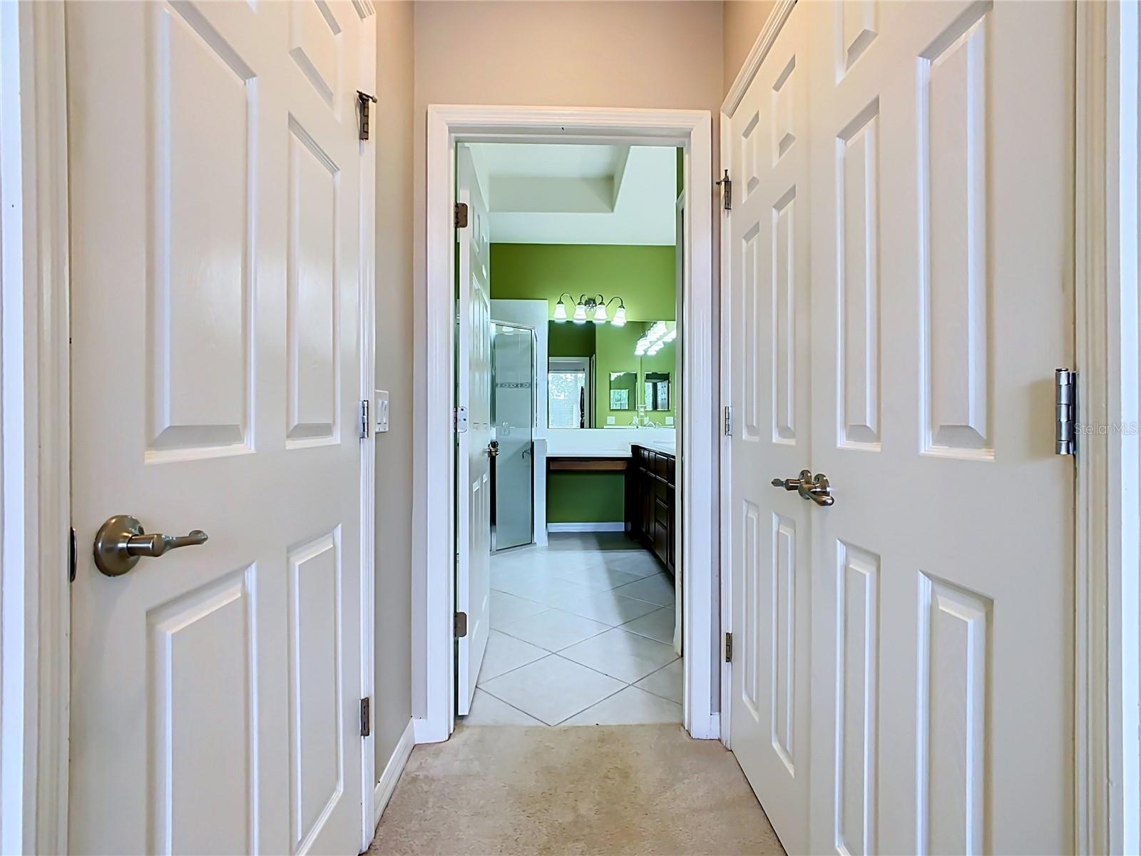 2358 Palm Tree Dr Property Photo 32