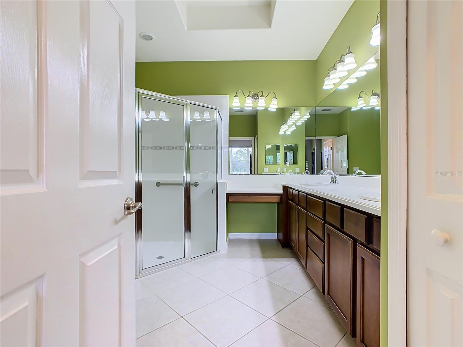 2358 Palm Tree Dr Property Photo 33