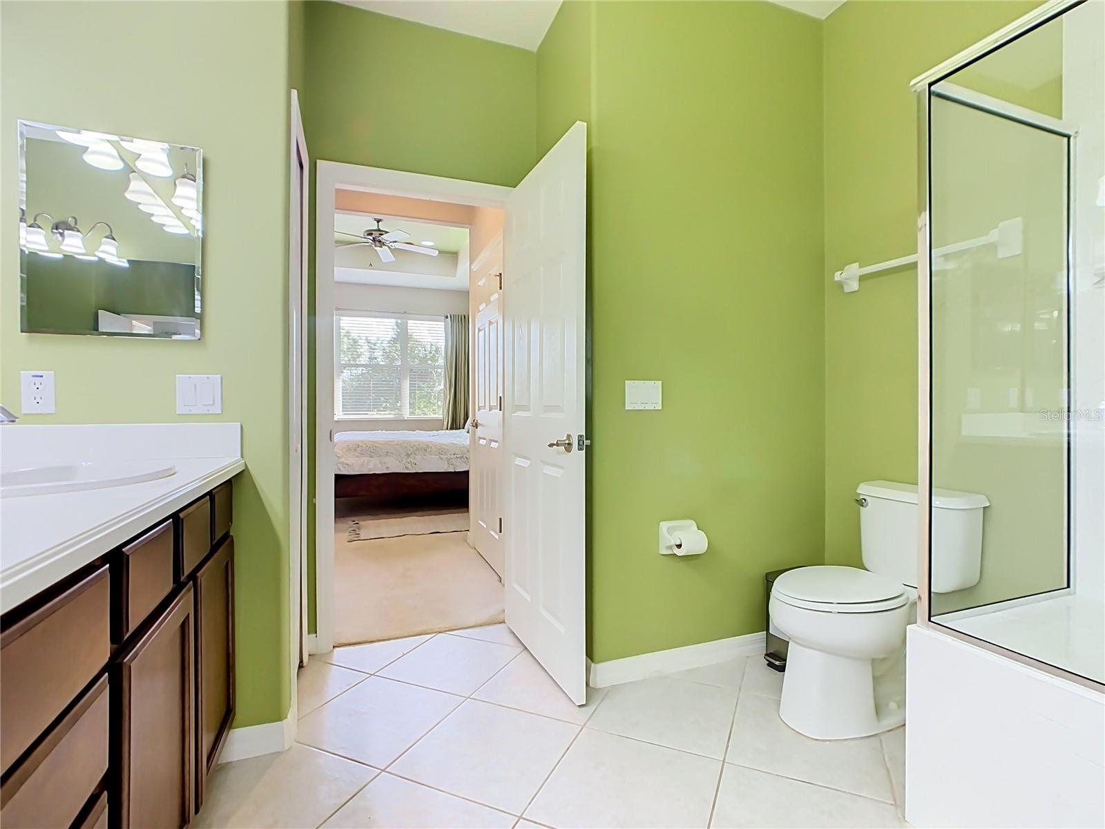 2358 Palm Tree Dr Property Photo 35