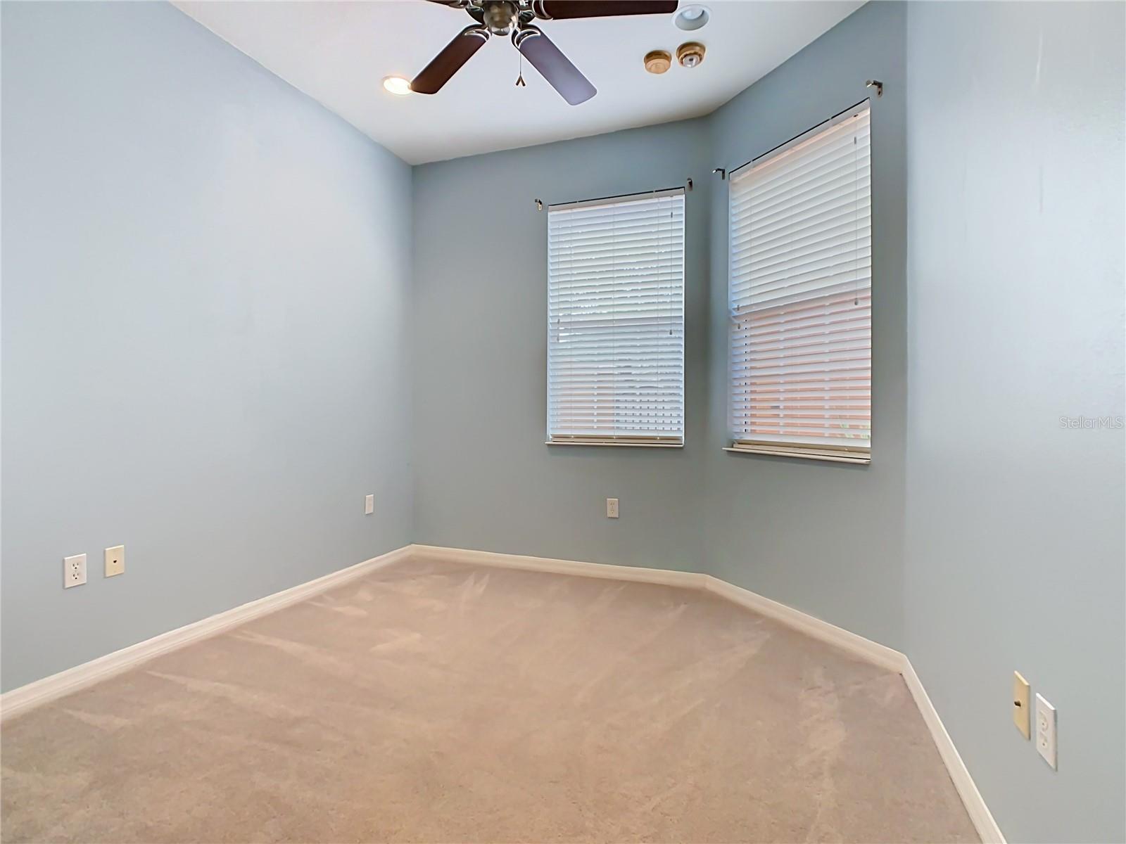 2358 Palm Tree Dr Property Photo 37