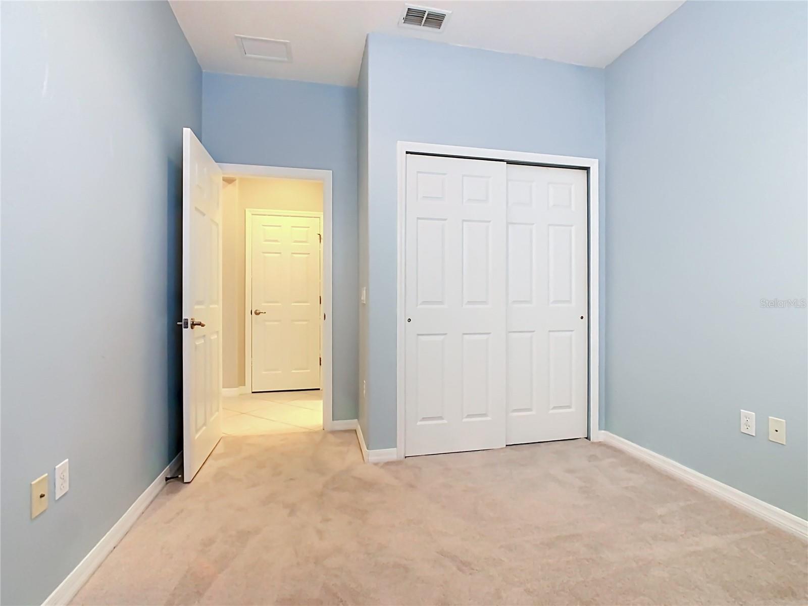 2358 Palm Tree Dr Property Photo 38