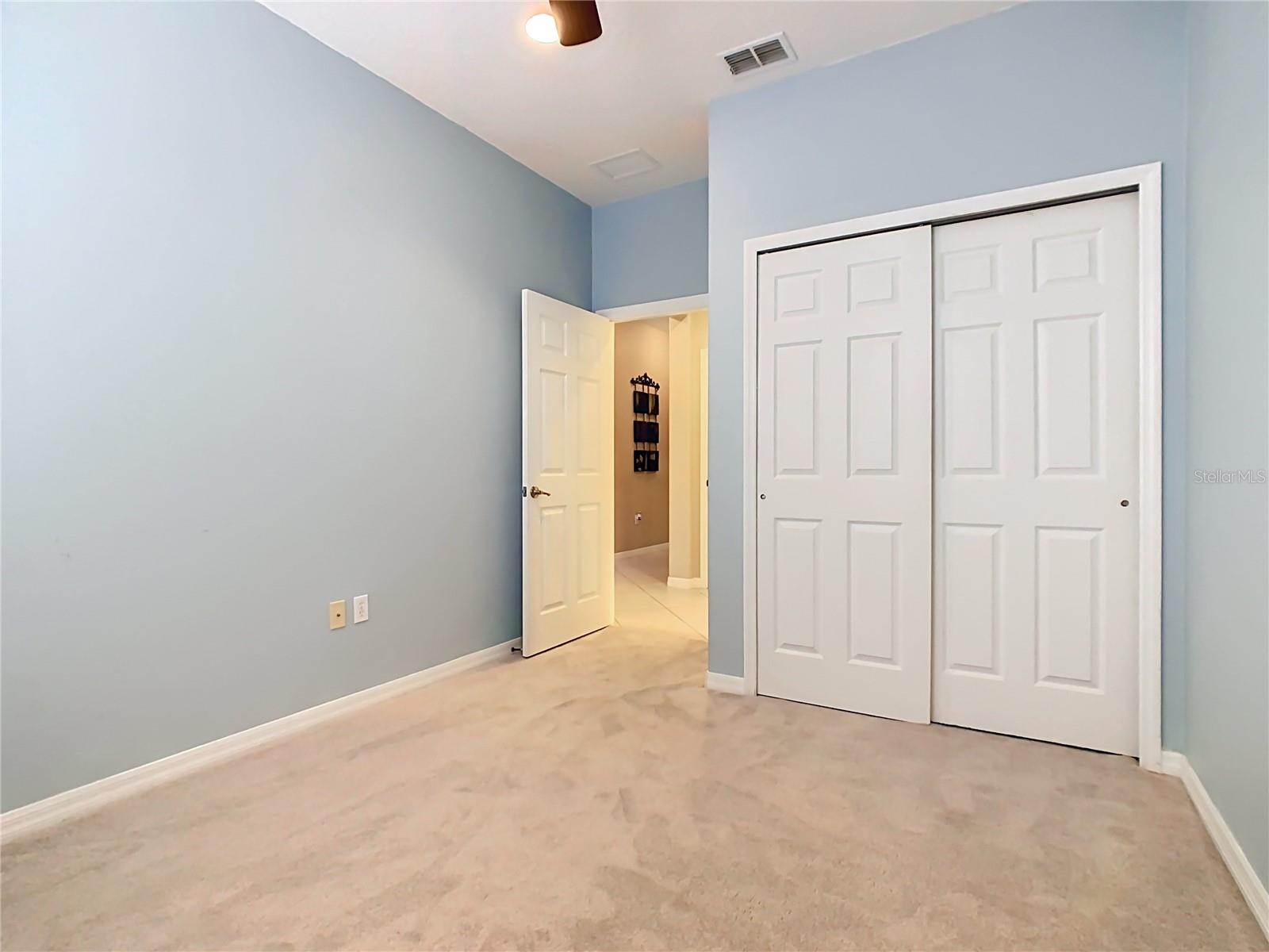 2358 Palm Tree Dr Property Photo 39