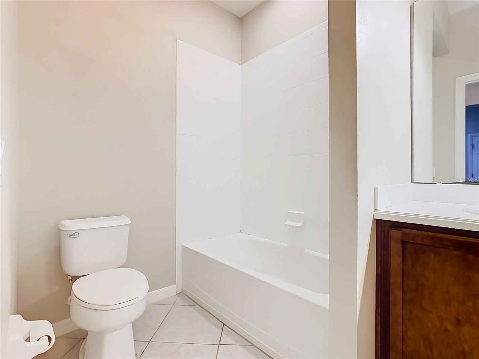 2358 Palm Tree Dr Property Photo 41