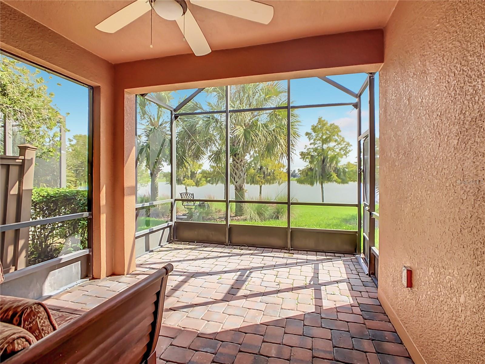 2358 Palm Tree Dr Property Photo 44