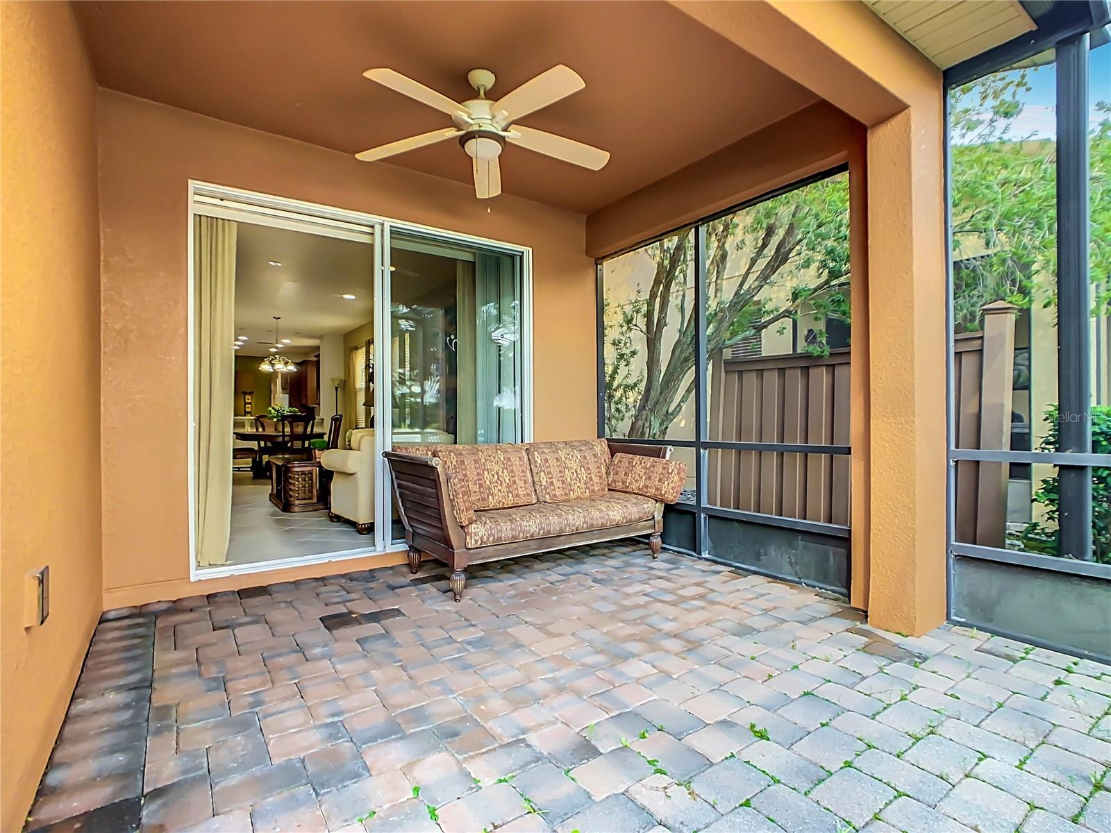 2358 Palm Tree Dr Property Photo 46