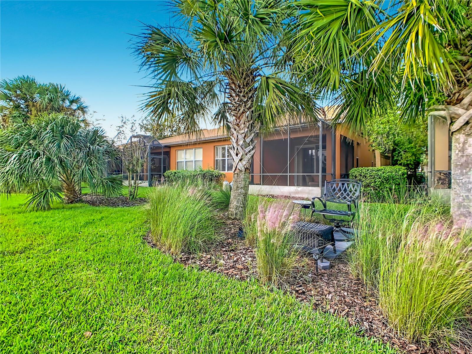 2358 Palm Tree Dr Property Photo 47