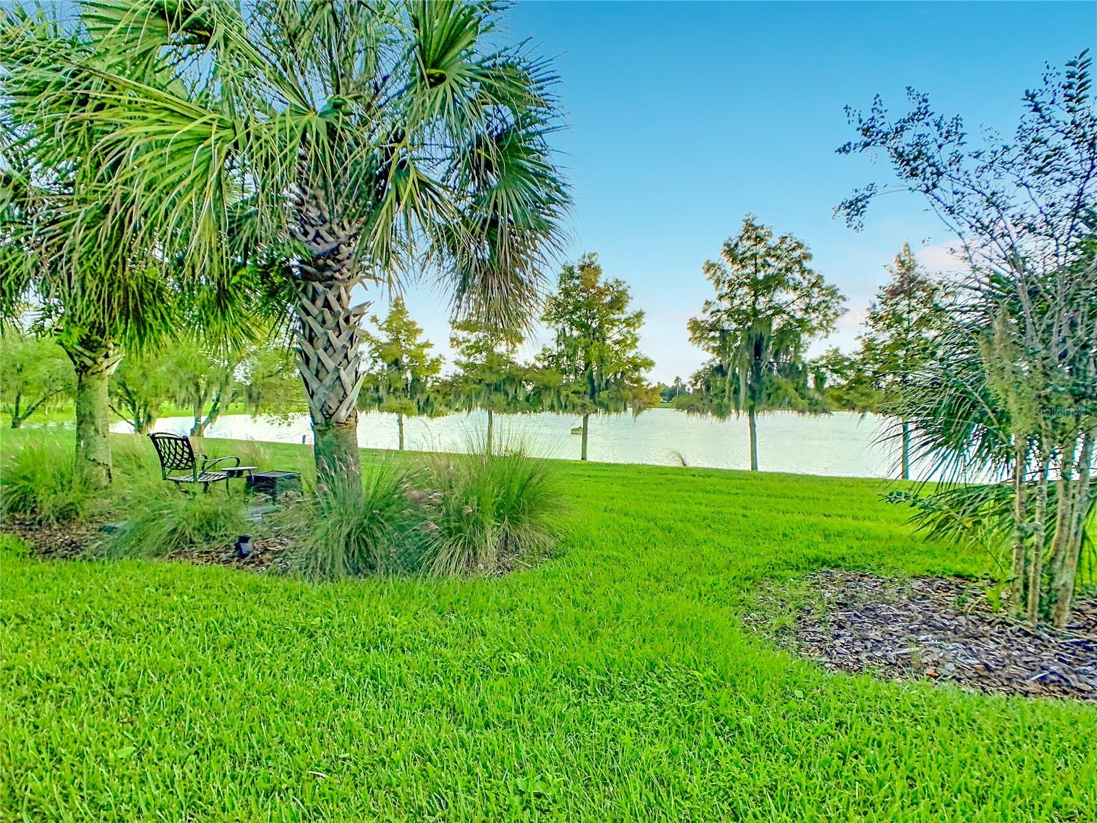2358 Palm Tree Dr Property Photo 52