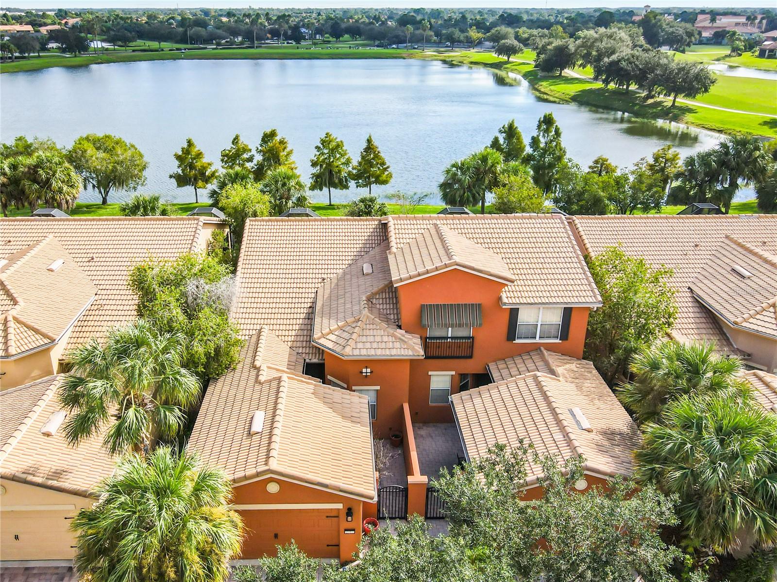 2358 Palm Tree Dr Property Photo 58