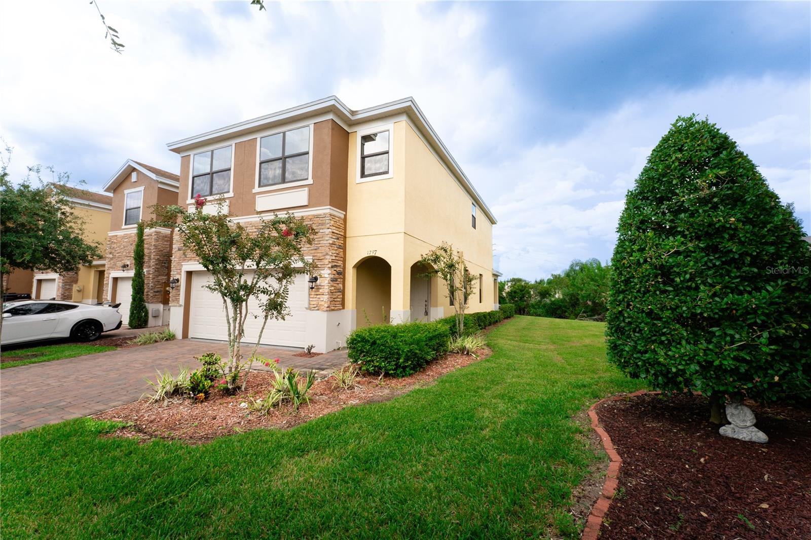 1797 Portofino Meadows Blvd Property Photo 1