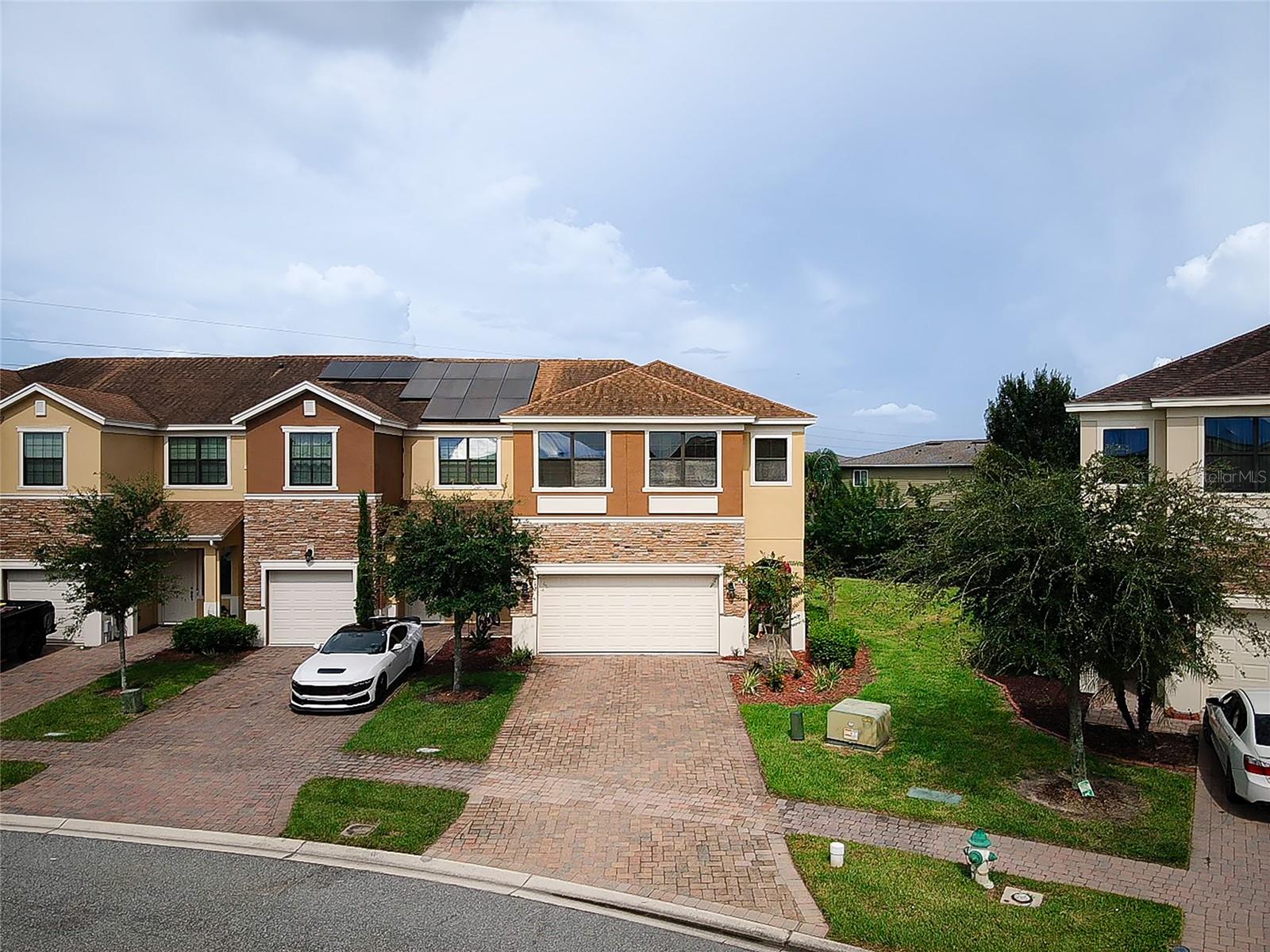 1797 Portofino Meadows Blvd Property Photo 2