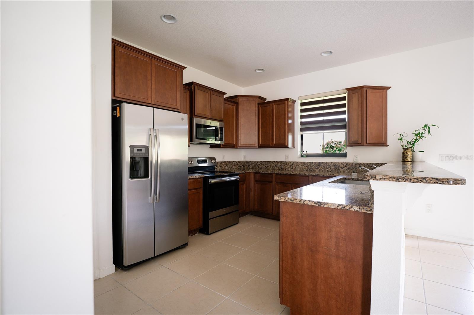 1797 Portofino Meadows Blvd Property Photo 3