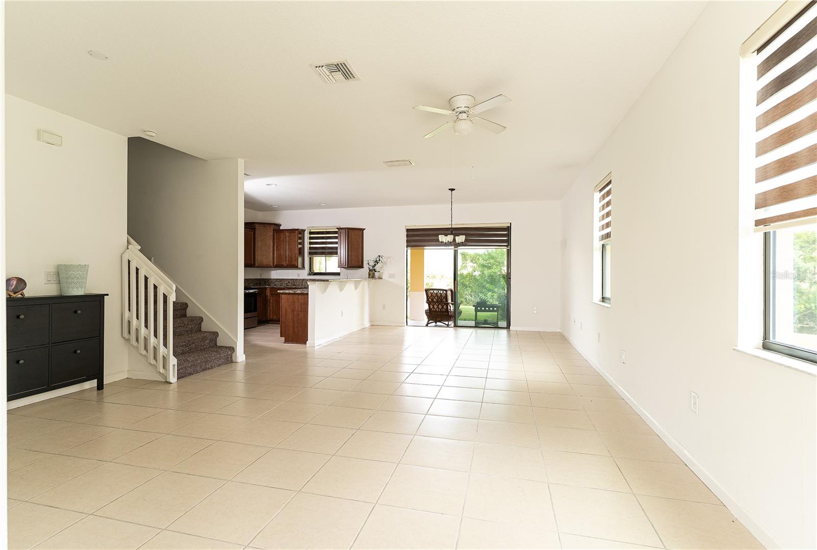 1797 Portofino Meadows Blvd Property Photo 4