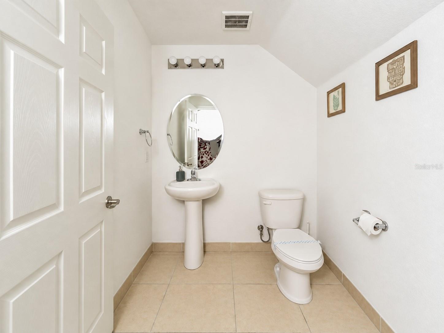 1797 Portofino Meadows Blvd Property Photo 5