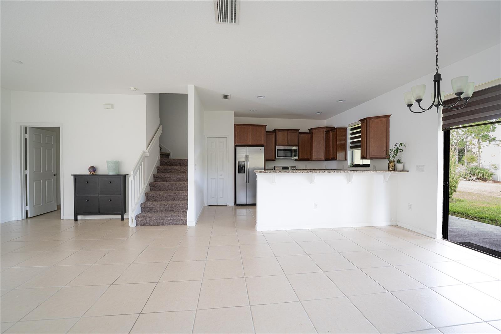 1797 Portofino Meadows Blvd Property Photo 6